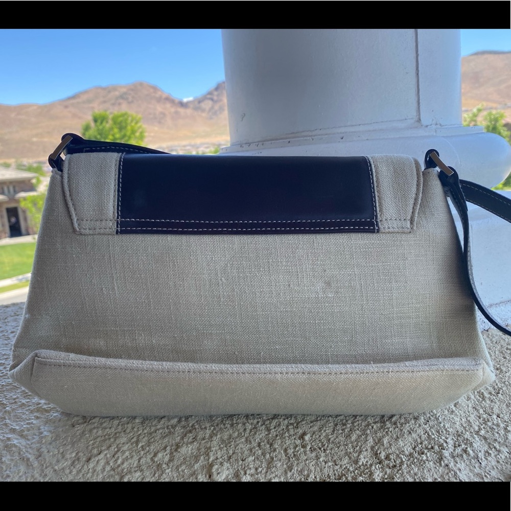 Authentic Ralph Lauren - Picture 2 of 7